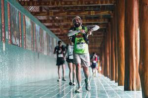 BIB: 
                            <button type="button" onclick="openModal(26923200)" class="btn btn-primary btn-sm float-right btn-popup" data-toggle="modal" data-target=".modal-high-quality">
                        <i class="fas fa-shopping-cart"></i> Add to Cart
                    </button>
                                            <button type="button" onclick="isThisMe(26923200, true)" class="btn btn-success btn-sm float-right btn-popup btn-isme hidden" data-toggle="tooltip" data-placement="bottom" title="นี่คือรูปของคุณใช่ไหม คลิกที่นี่เพื่อเอาเข้าอัลบั้ม">
                        <i class="fas fa-plus"></i> Add to album
                    </button>
                    <button type="button" onclick="isThisMe(26923200, false)" class="btn btn-warning btn-sm float-right btn-popup btn-isnotme hidden">
                        <i class="fas fa-ban"></i> Remove from album
                    </button>